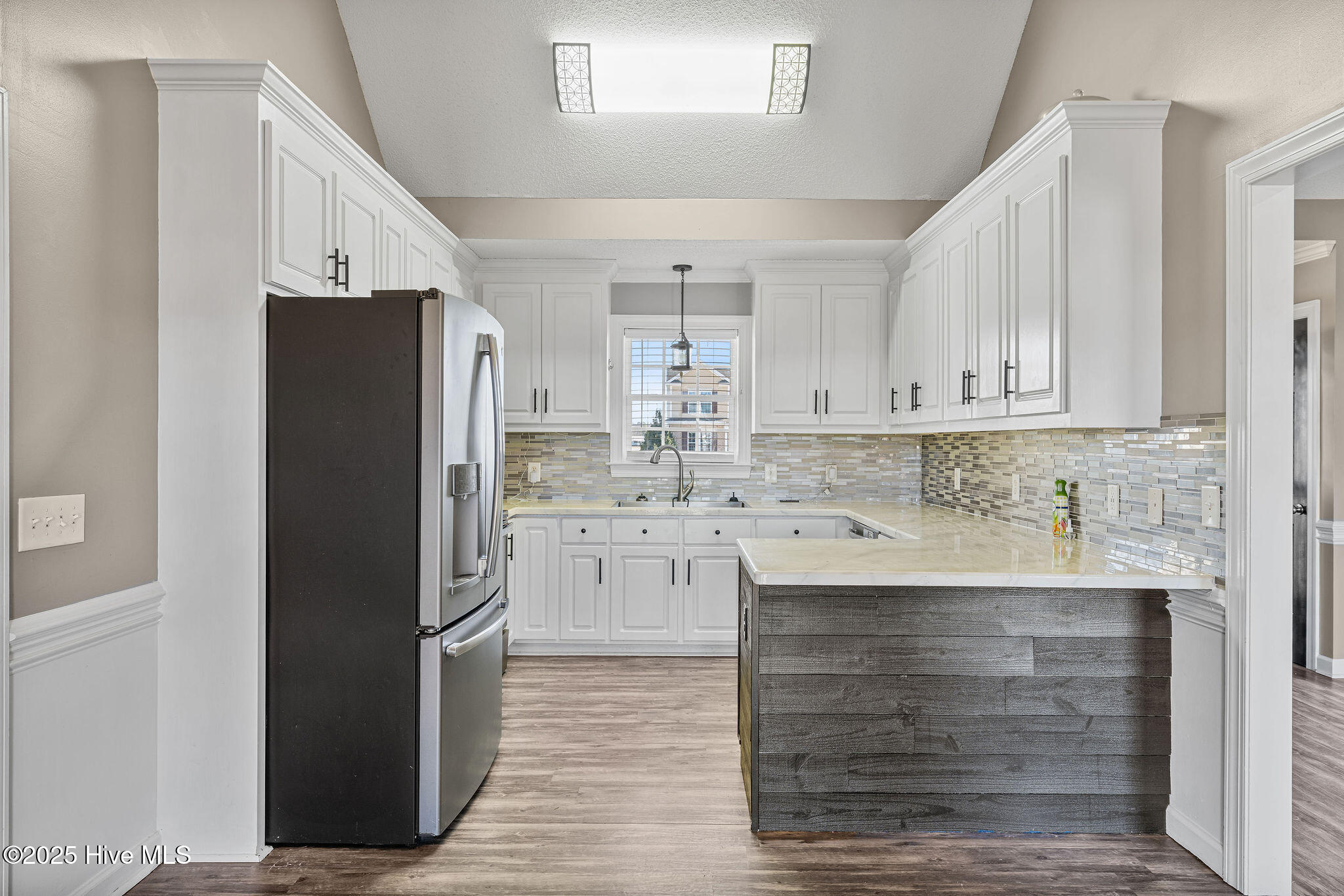 113 Brookside Way Pikeville, NC 27863 - Photo 10 of 21 5t5a1989