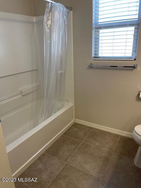 3928 South Corte Rana Rica Tucson, AZ 85730 - Photo 12 of 21 Gallery Image 12