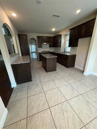 $3,800 | 1221 Hoyt Drive, McKinney, TX 75071