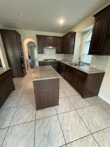 $4,000 | 1221 Hoyt Drive, McKinney, TX 75071