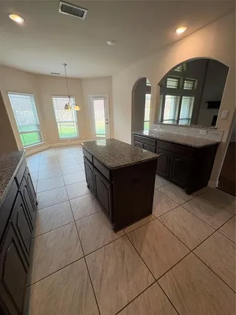$3,800 | 1221 Hoyt Drive, McKinney, TX 75071