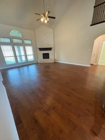$3,800 | 1221 Hoyt Drive, McKinney, TX 75071