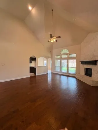 $3,800 | 1221 Hoyt Drive, McKinney, TX 75071