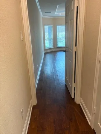 $3,800 | 1221 Hoyt Drive, McKinney, TX 75071