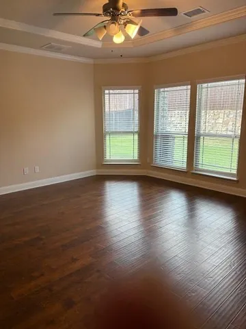 $4,000 | 1221 Hoyt Drive, McKinney, TX 75071