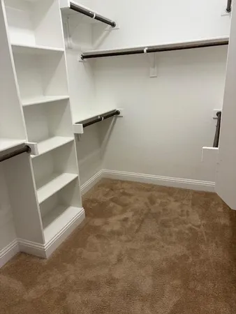 $3,800 | 1221 Hoyt Drive, McKinney, TX 75071