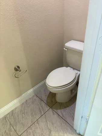 $3,800 | 1221 Hoyt Drive, McKinney, TX 75071