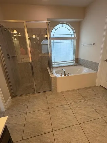 $4,000 | 1221 Hoyt Drive, McKinney, TX 75071