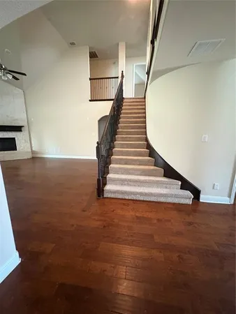 $3,800 | 1221 Hoyt Drive, McKinney, TX 75071