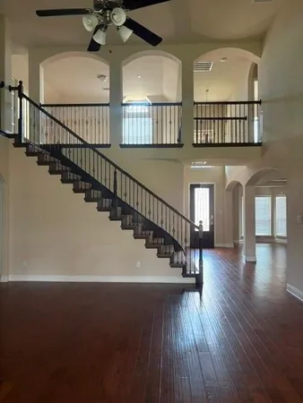 $3,800 | 1221 Hoyt Drive, McKinney, TX 75071