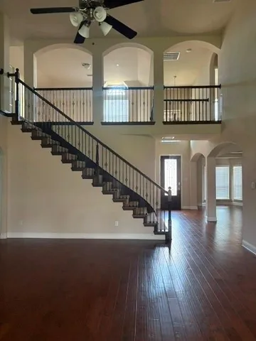 $4,000 | 1221 Hoyt Drive, McKinney, TX 75071