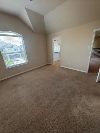 $3,800 | 1221 Hoyt Drive, McKinney, TX 75071