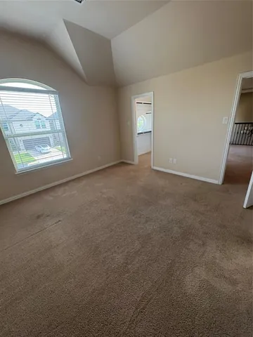 $4,000 | 1221 Hoyt Drive, McKinney, TX 75071