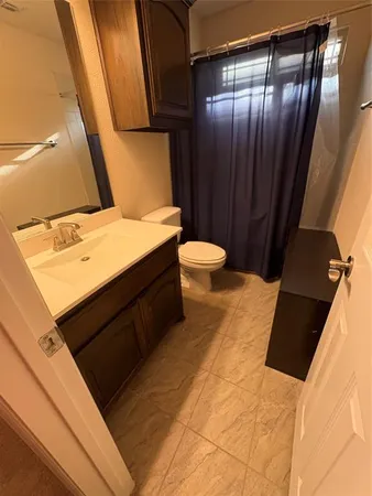 $3,800 | 1221 Hoyt Drive, McKinney, TX 75071