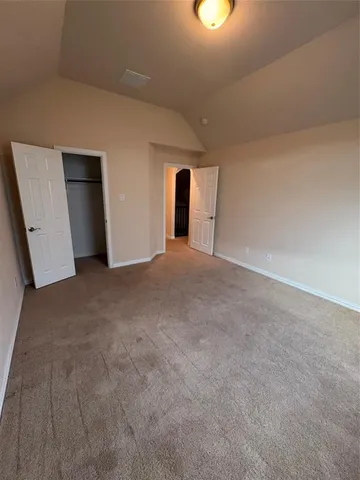 $4,000 | 1221 Hoyt Drive, McKinney, TX 75071