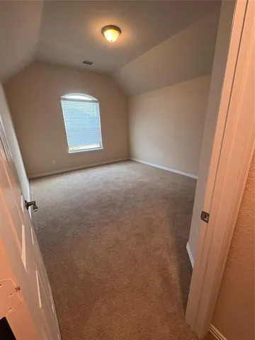 $4,000 | 1221 Hoyt Drive, McKinney, TX 75071