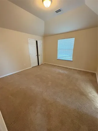 $3,800 | 1221 Hoyt Drive, McKinney, TX 75071