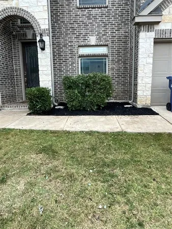 $3,800 | 1221 Hoyt Drive, McKinney, TX 75071