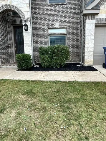 $4,000 | 1221 Hoyt Drive, McKinney, TX 75071