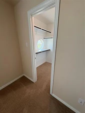 $3,800 | 1221 Hoyt Drive, McKinney, TX 75071