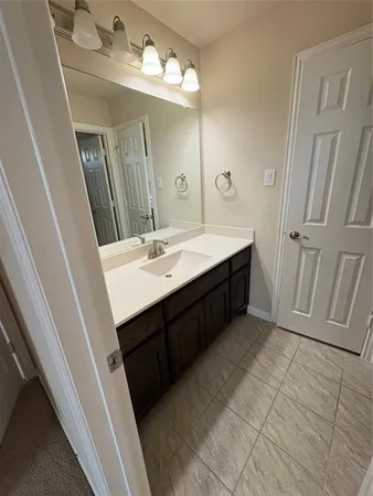 $3,800 | 1221 Hoyt Drive, McKinney, TX 75071