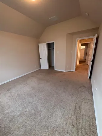 $3,800 | 1221 Hoyt Drive, McKinney, TX 75071