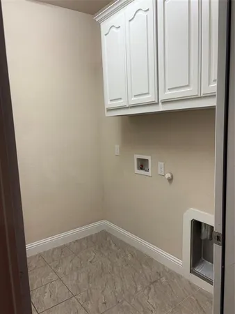 $3,800 | 1221 Hoyt Drive, McKinney, TX 75071