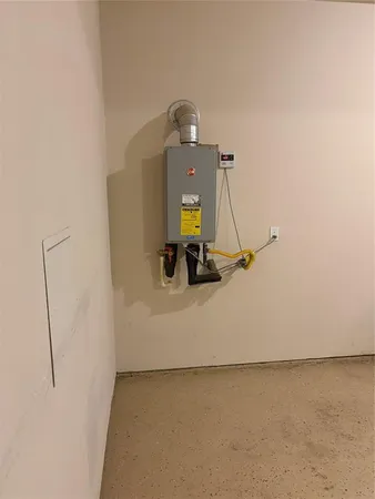 $3,800 | 1221 Hoyt Drive, McKinney, TX 75071