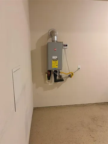 $4,000 | 1221 Hoyt Drive, McKinney, TX 75071