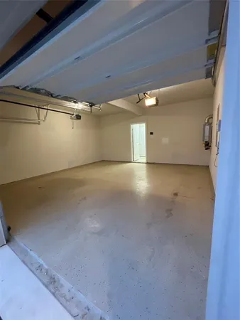 $3,800 | 1221 Hoyt Drive, McKinney, TX 75071