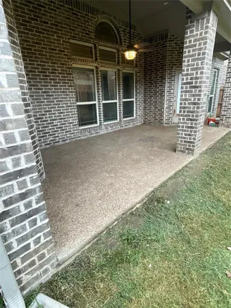 $3,800 | 1221 Hoyt Drive, McKinney, TX 75071