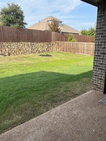 $4,000 | 1221 Hoyt Drive, McKinney, TX 75071