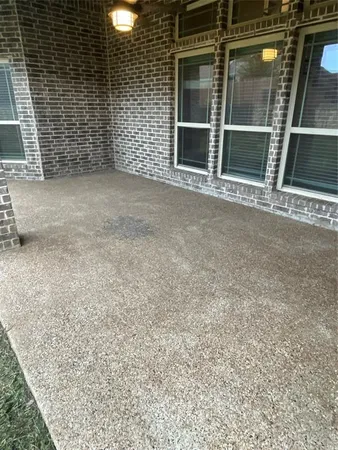 $3,800 | 1221 Hoyt Drive, McKinney, TX 75071
