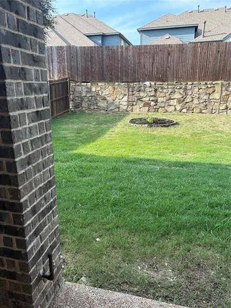 $3,800 | 1221 Hoyt Drive, McKinney, TX 75071