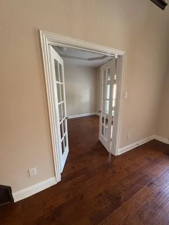 $3,800 | 1221 Hoyt Drive, McKinney, TX 75071