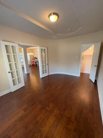 $4,000 | 1221 Hoyt Drive, McKinney, TX 75071