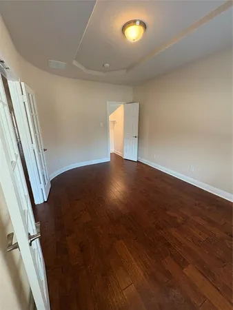 $3,800 | 1221 Hoyt Drive, McKinney, TX 75071