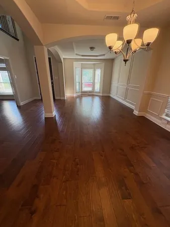 $3,800 | 1221 Hoyt Drive, McKinney, TX 75071