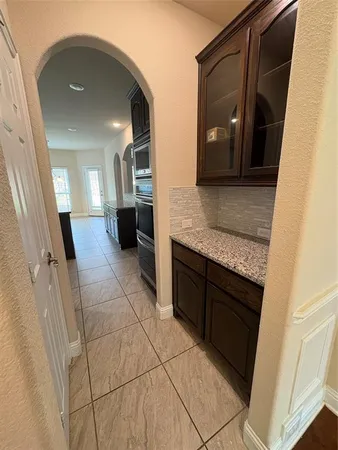 $3,800 | 1221 Hoyt Drive, McKinney, TX 75071