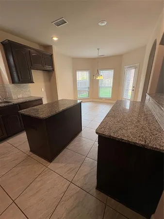 $3,800 | 1221 Hoyt Drive, McKinney, TX 75071