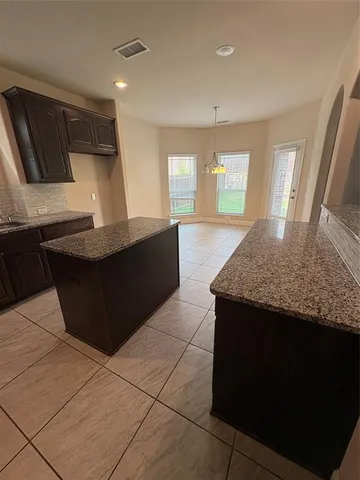 $4,000 | 1221 Hoyt Drive, McKinney, TX 75071