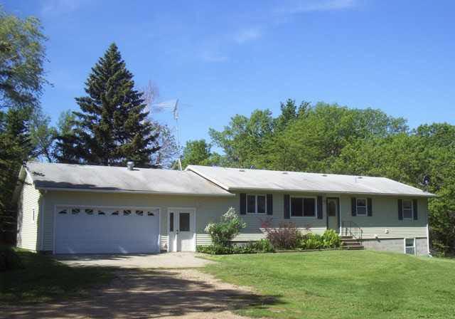 1726 Co Road Balaton, MN 56115 - Photo 1 of 1