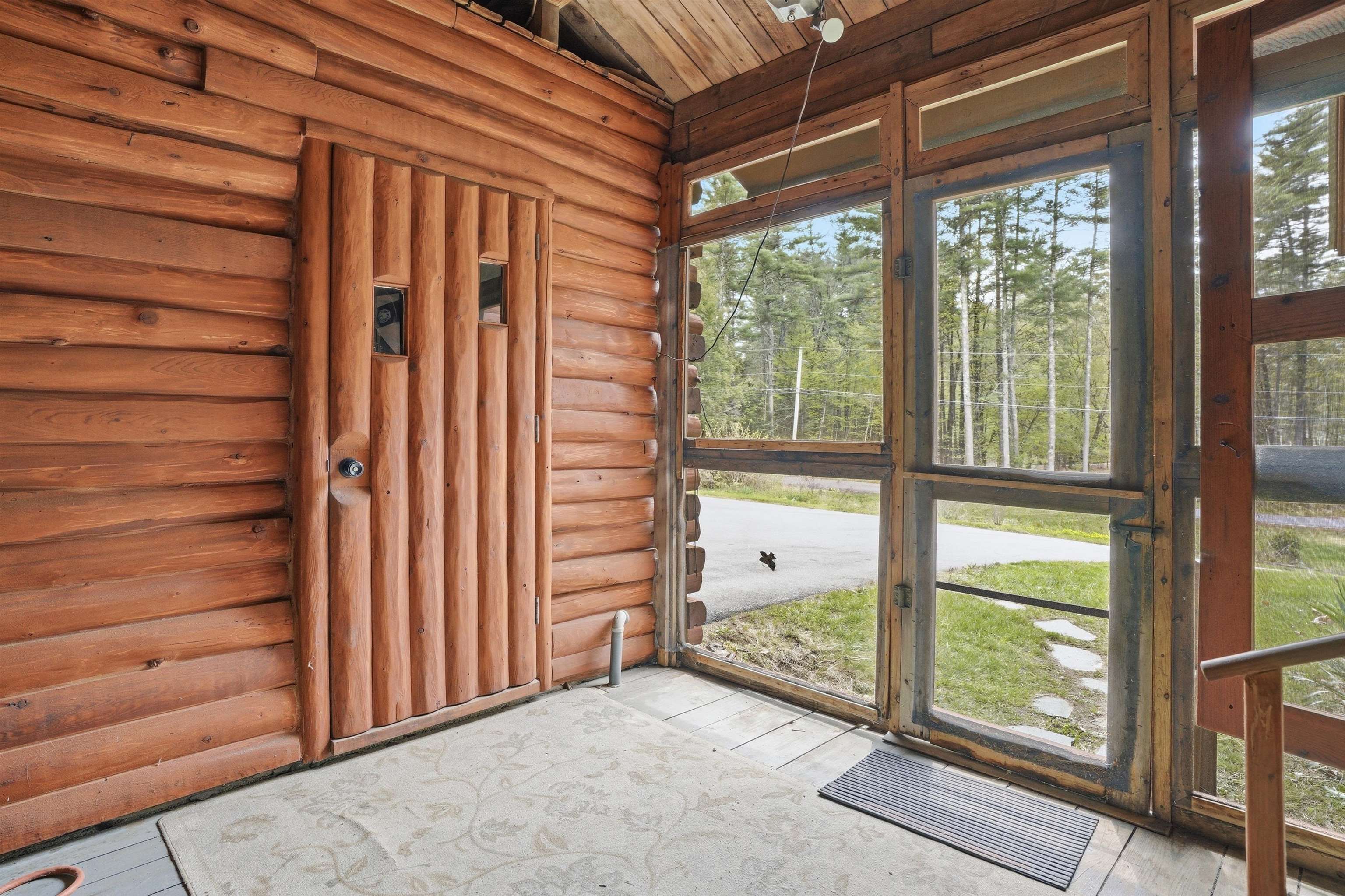 52 Nevins Road Hollis, NH 03049 - Photo 24 of 32