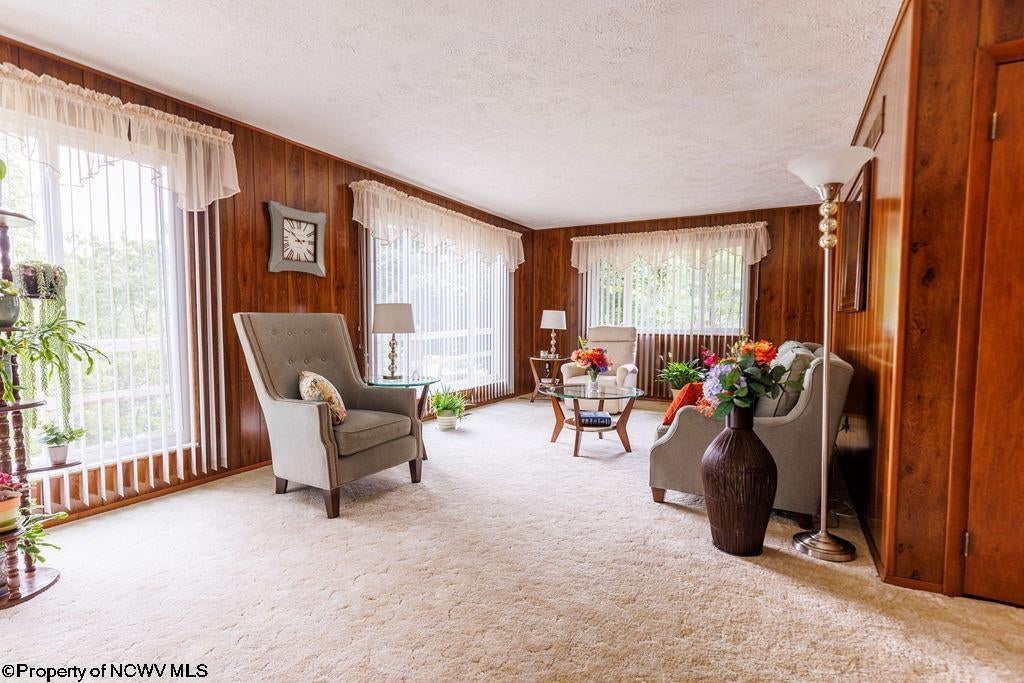374 Bingamon Road Worthington, WV 26591 - Photo 37 of 49 Gallery Image 37