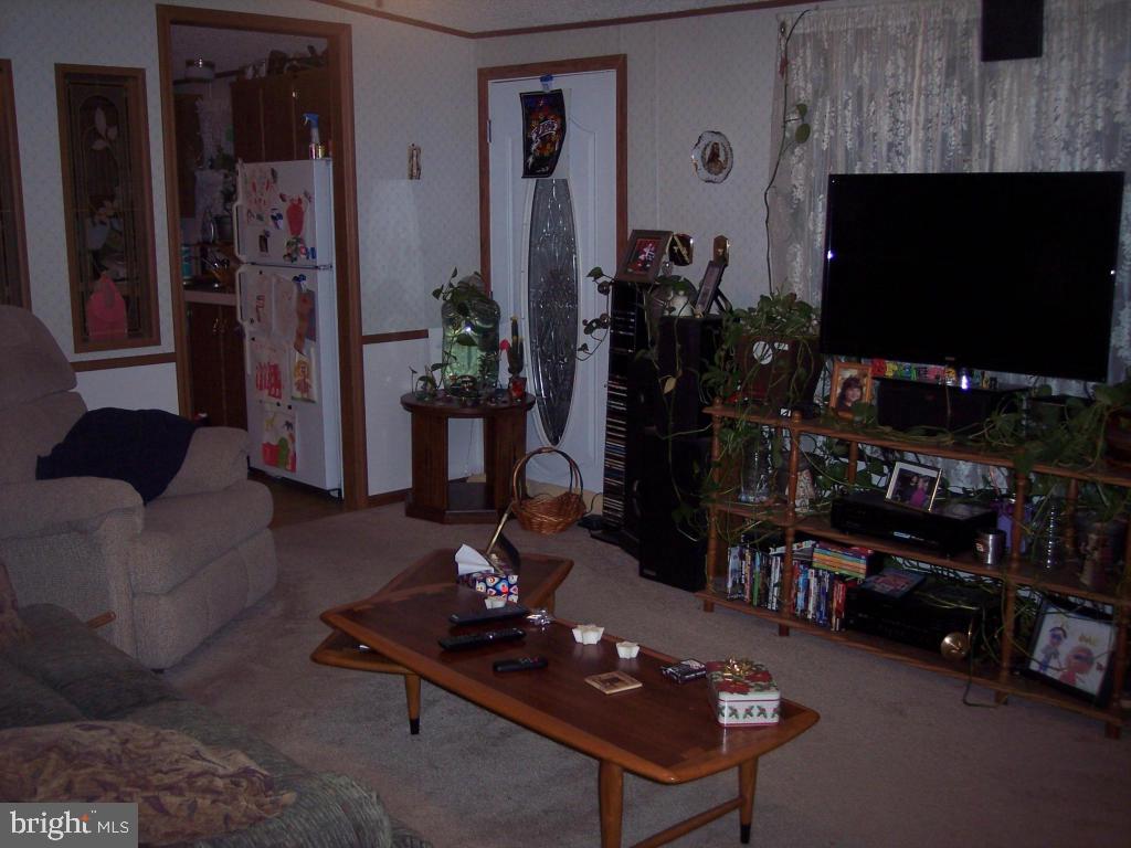 195 Sun Valley Road Elizabethtown, PA 17022 - Photo 4 of 15 Gallery Image 4