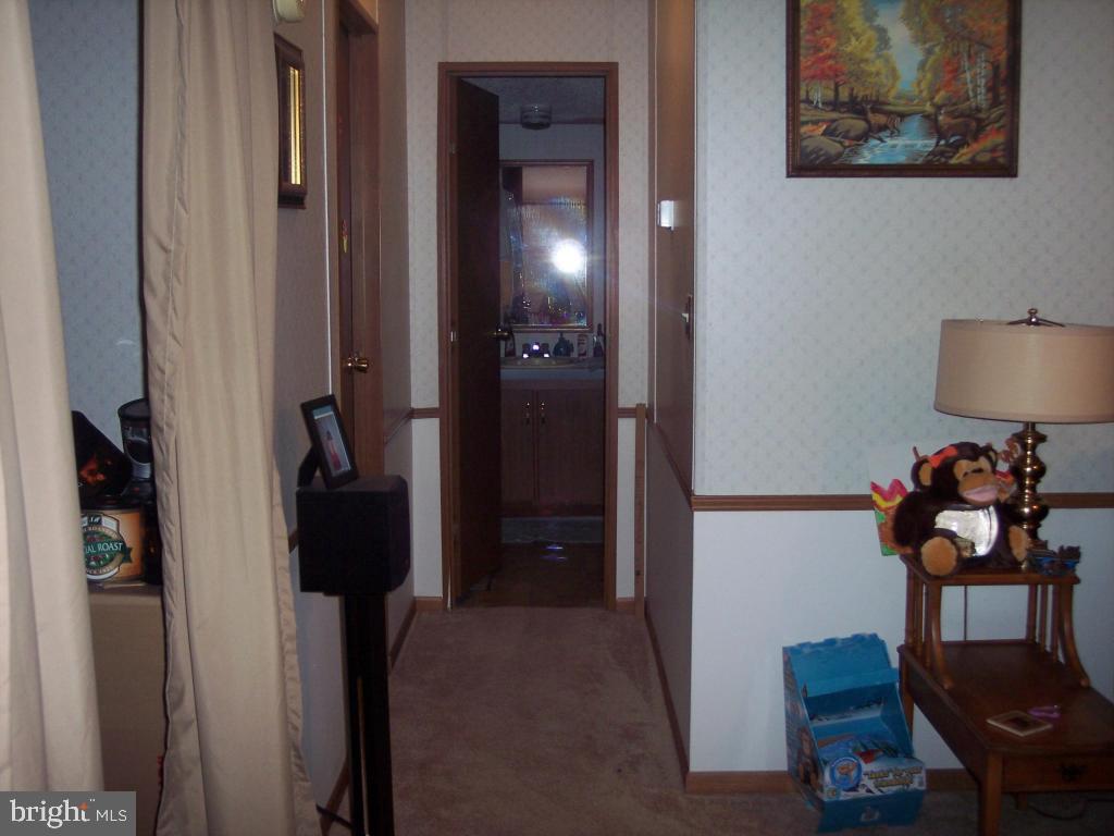 195 Sun Valley Road Elizabethtown, PA 17022 - Photo 6 of 15 Gallery Image 6