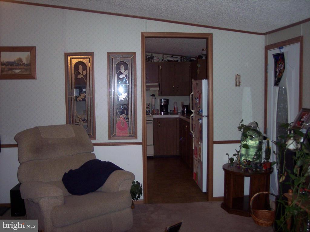 195 Sun Valley Road Elizabethtown, PA 17022 - Photo 7 of 15 Gallery Image 7