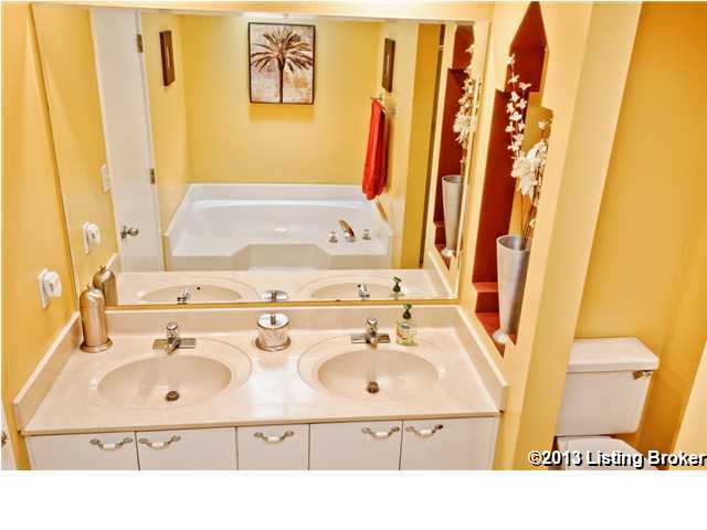 10404 Vantage Road Louisville, KY 40299 - Photo 15 of 23 Additional Photo