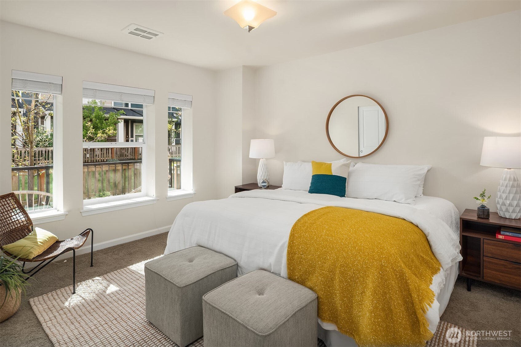 3280 Southwest Graham Street, Unit 601 Seattle, WA 98126 - Photo 7 of 40