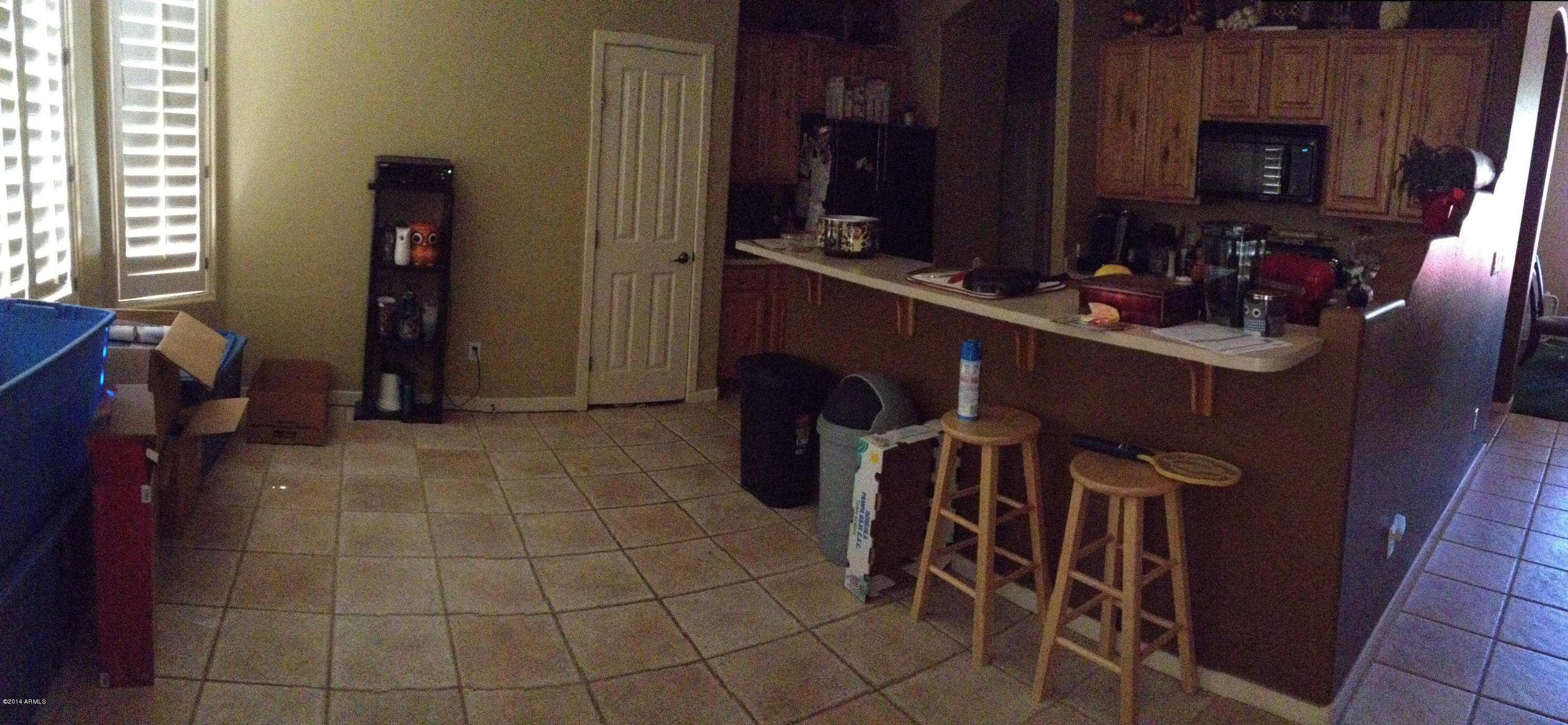 1519 East Maddock Road Phoenix, AZ 85086 - Photo 3 of 13 IMG_2595 - Copy